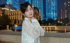 吴佩慈 不良短片